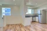 6522 Brynhurst Ave - Photo 5