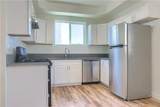6522 Brynhurst Ave - Photo 6