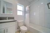 6522 Brynhurst Ave - Photo 7