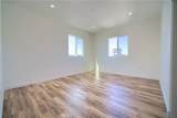 6522 Brynhurst Ave - Photo 8