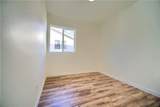 6522 Brynhurst Ave - Photo 9