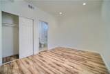 6522 Brynhurst Ave - Photo 10