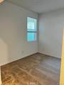 29868 Ballast Road - Photo 10