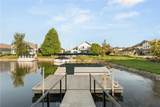 2567 Oakshore Drive - Photo 28