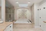 2567 Oakshore Drive - Photo 38