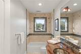 2567 Oakshore Drive - Photo 42