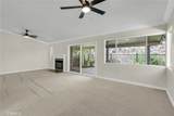 510 Via Zapata - Photo 18