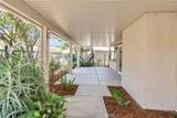 510 Via Zapata - Photo 38