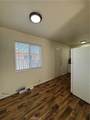 178 Acacia Street - Photo 12