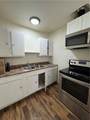 178 Acacia Street - Photo 13