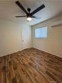 178 Acacia Street - Photo 10