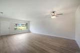 1014 Plover Way - Photo 11