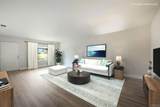 1014 Plover Way - Photo 12