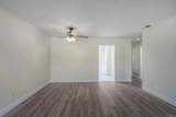 1014 Plover Way - Photo 13