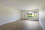 1014 Plover Way - Photo 14