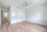 1014 Plover Way - Photo 15