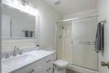 1014 Plover Way - Photo 18