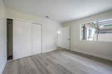 1014 Plover Way - Photo 19