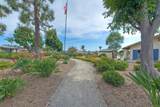 1014 Plover Way - Photo 23