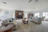 1014 Plover Way - Photo 26