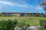 1014 Plover Way - Photo 28