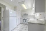 1014 Plover Way - Photo 7