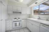 1014 Plover Way - Photo 8