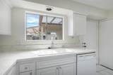 1014 Plover Way - Photo 9