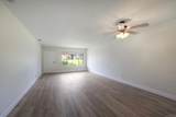 1014 Plover Way - Photo 10