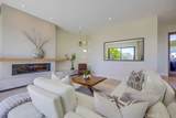 1725 Del Mar Avenue - Photo 15