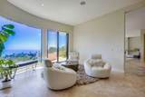 1725 Del Mar Avenue - Photo 19