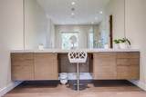 1725 Del Mar Avenue - Photo 39