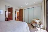 1725 Del Mar Avenue - Photo 48