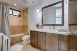 1725 Del Mar Avenue - Photo 52