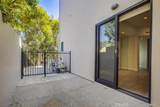 1725 Del Mar Avenue - Photo 55