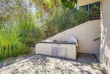 1725 Del Mar Avenue - Photo 58