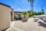 1725 Del Mar Avenue - Photo 7