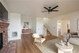1477 Sequoia Drive - Photo 13