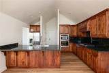 1477 Sequoia Drive - Photo 6