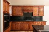 1477 Sequoia Drive - Photo 7