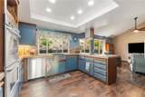 1106 Big Oak Ranch Road - Photo 12