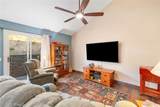 1106 Big Oak Ranch Road - Photo 15