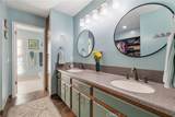 1106 Big Oak Ranch Road - Photo 18