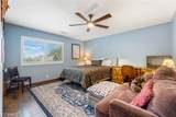 1106 Big Oak Ranch Road - Photo 23