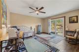 1106 Big Oak Ranch Road - Photo 24