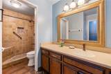 1106 Big Oak Ranch Road - Photo 25