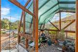 1106 Big Oak Ranch Road - Photo 28