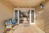 1106 Big Oak Ranch Road - Photo 4