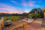 1106 Big Oak Ranch Road - Photo 43