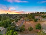 1106 Big Oak Ranch Road - Photo 46